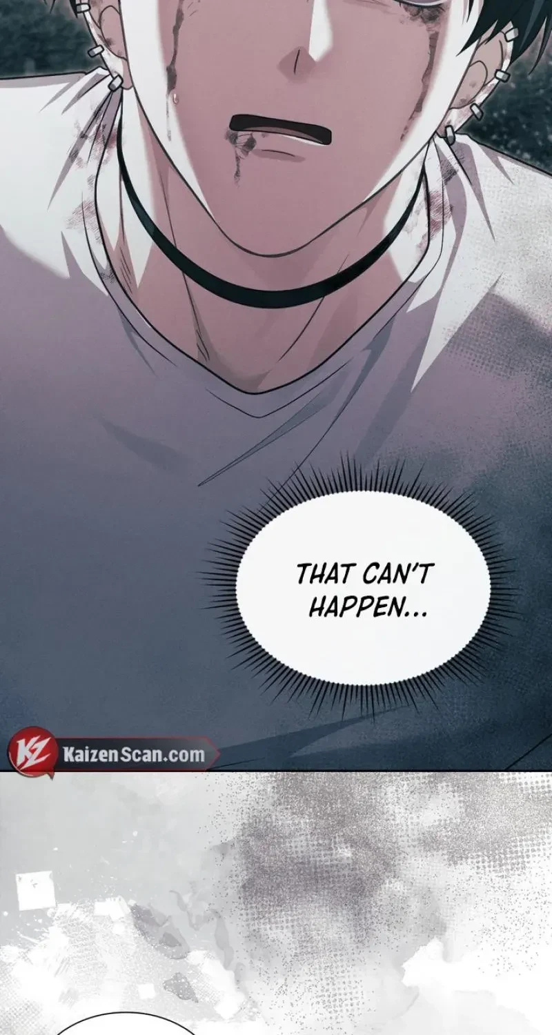 Chapter 39, page 78