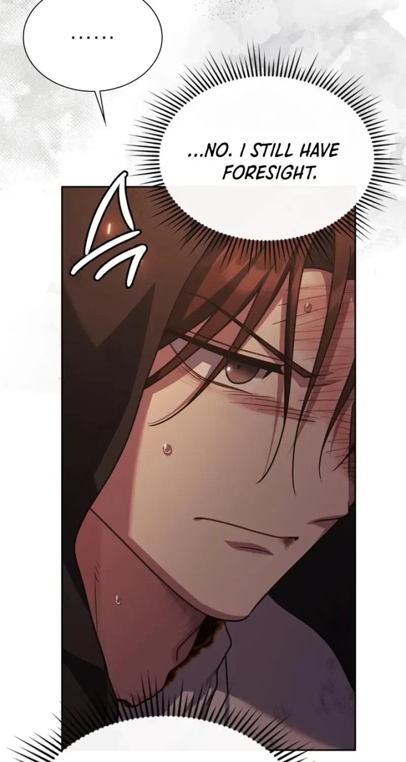 Chapter 39, page 79