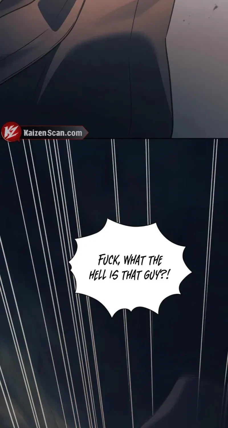 Chapter 39, page 8