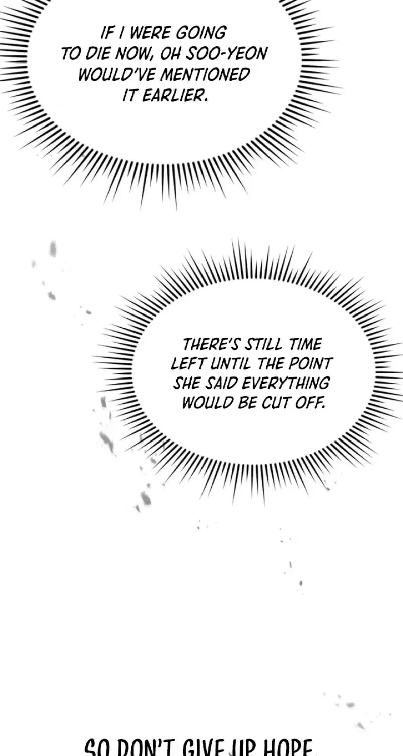 Chapter 39, page 80
