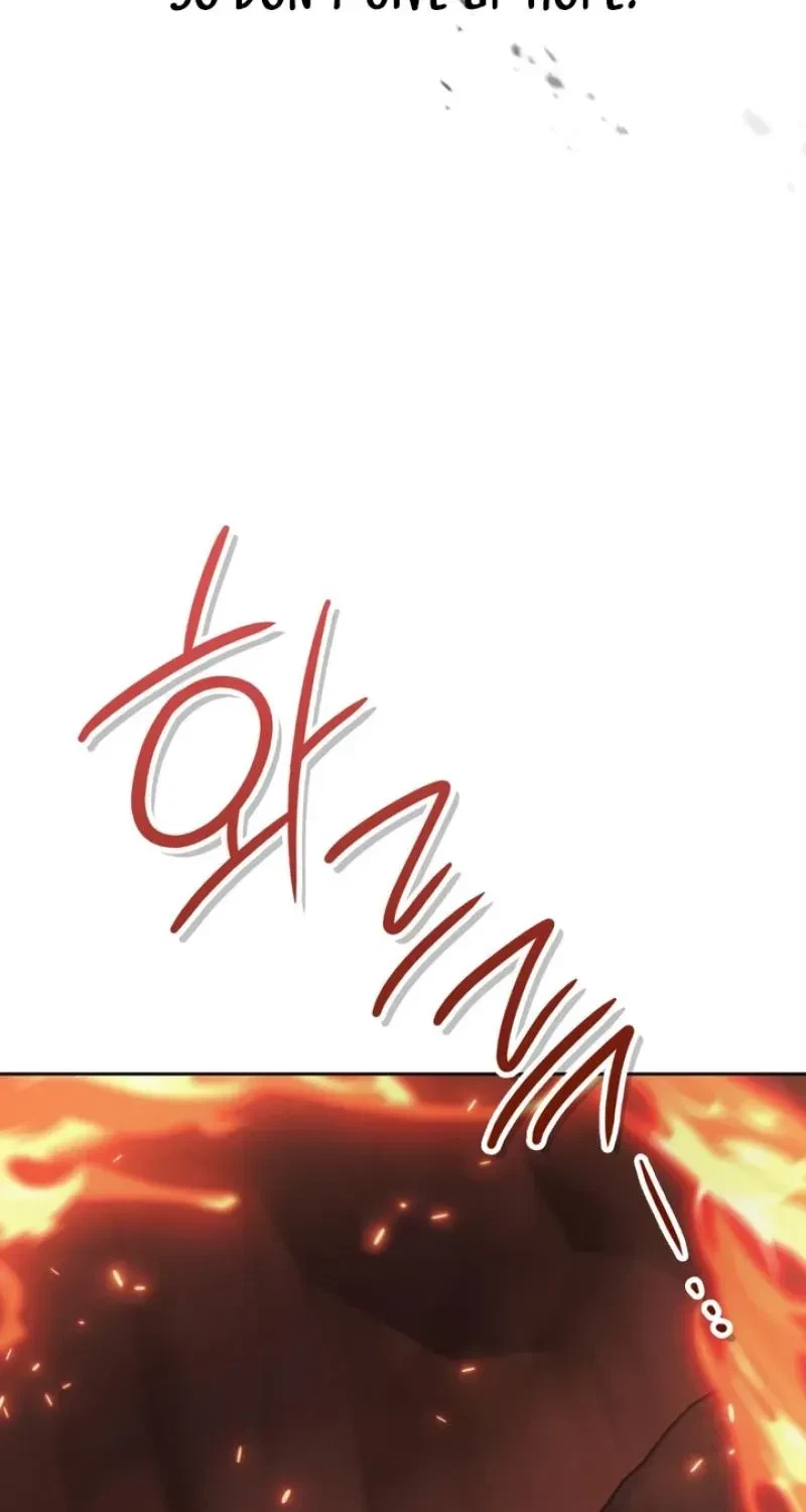 Chapter 39, page 81