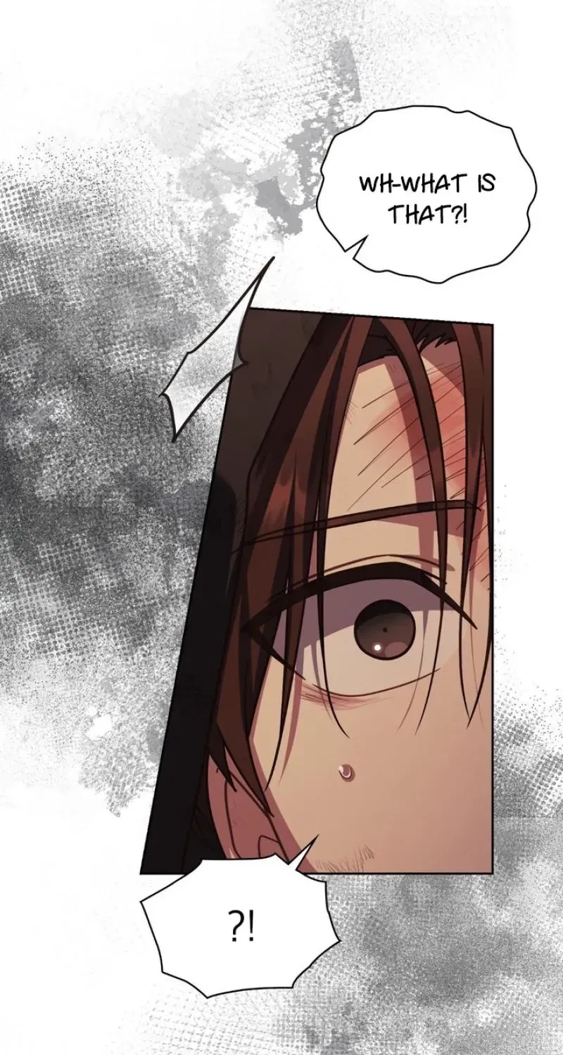 Chapter 39, page 84