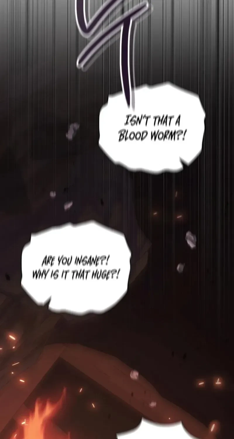 Chapter 39, page 86