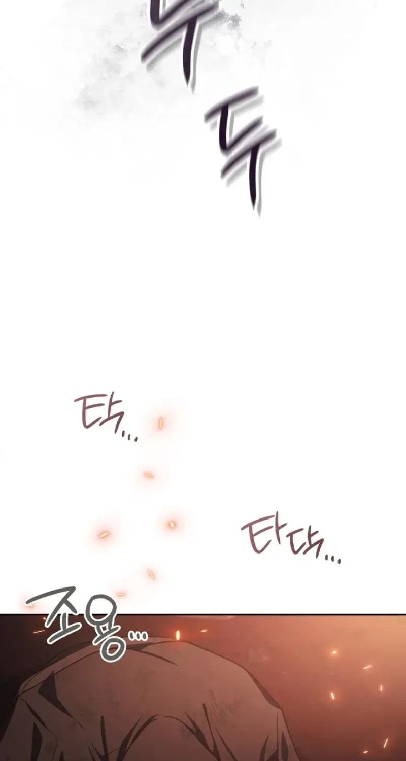 Chapter 39, page 89