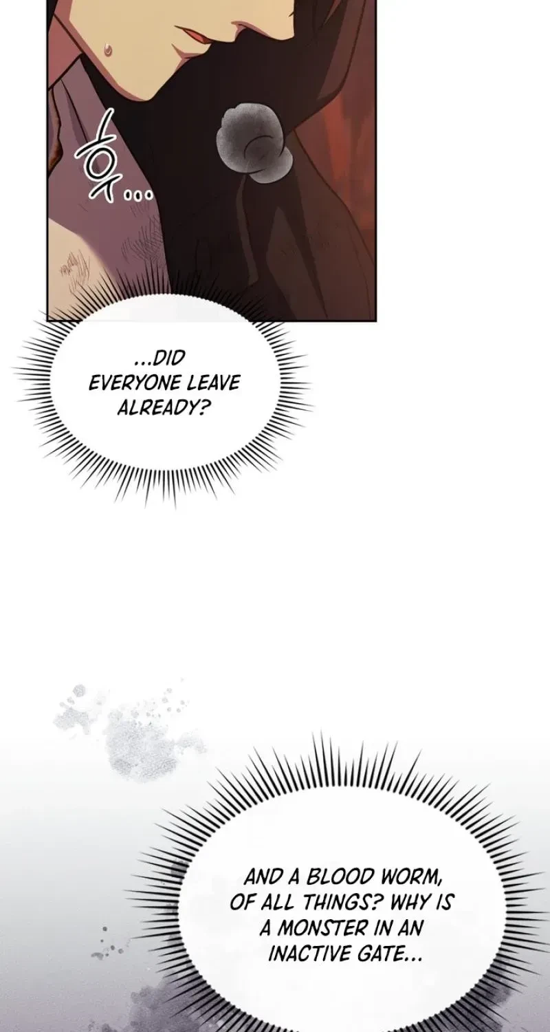 Chapter 39, page 91