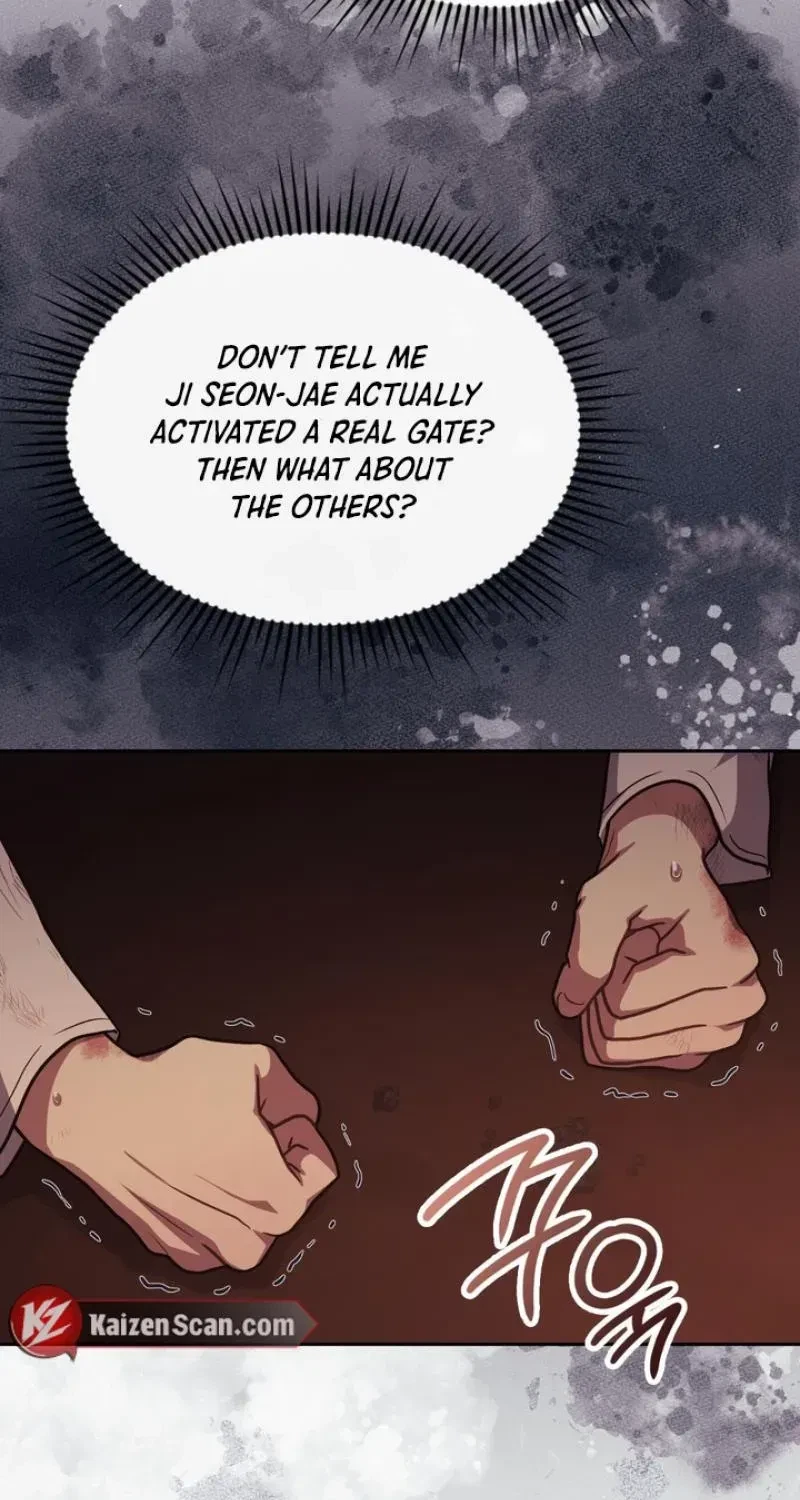 Chapter 39, page 92
