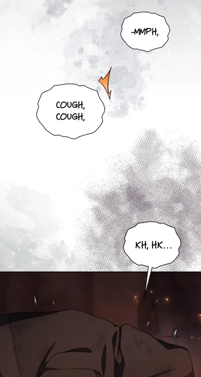 Chapter 39, page 93