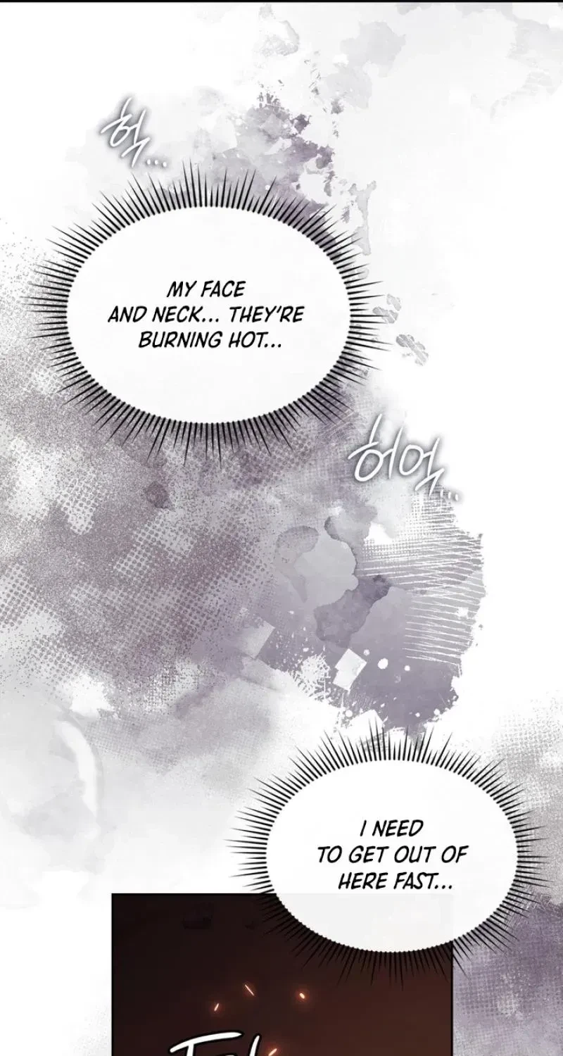 Chapter 39, page 95