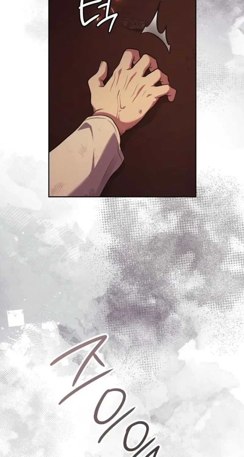 Chapter 39, page 96