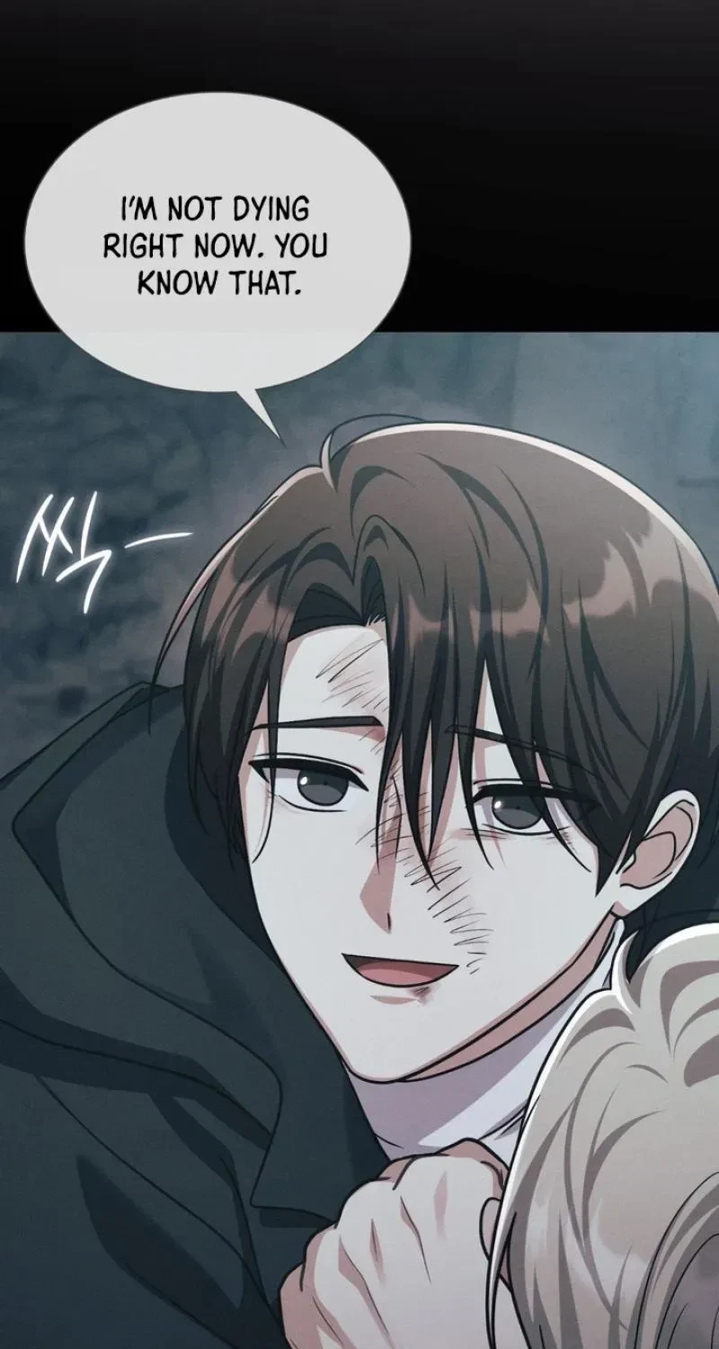 Chapter 39, page 99