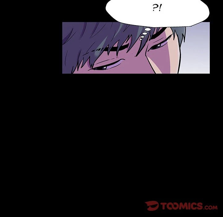 Chapter 147, page 10