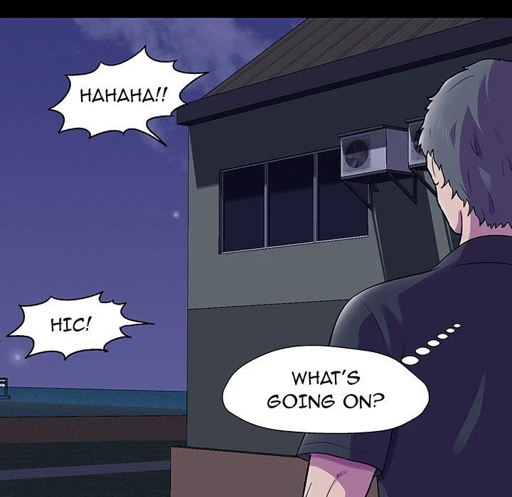 Chapter 147, page 11