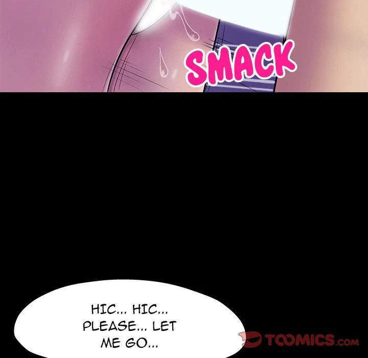 Chapter 147, page 14