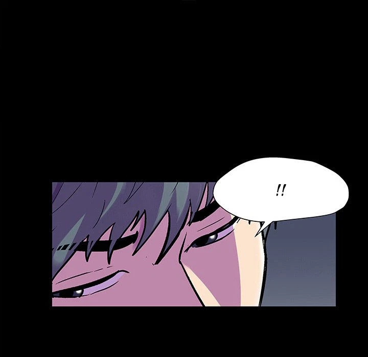 Chapter 147, page 17