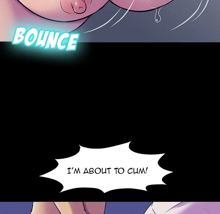 Chapter 147, page 19