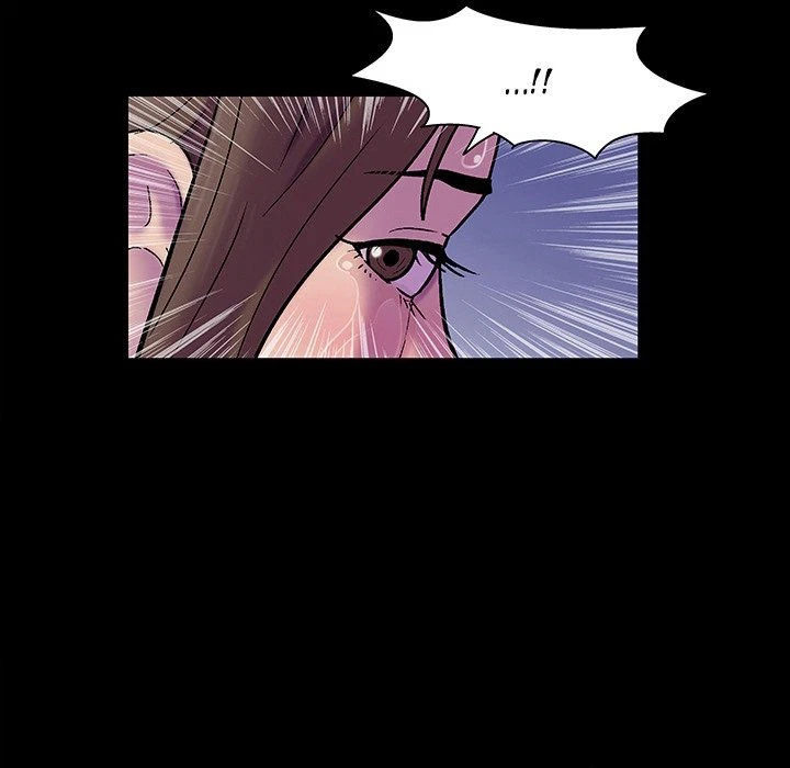 Chapter 147, page 21