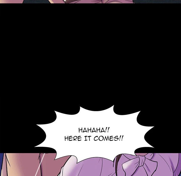 Chapter 147, page 26