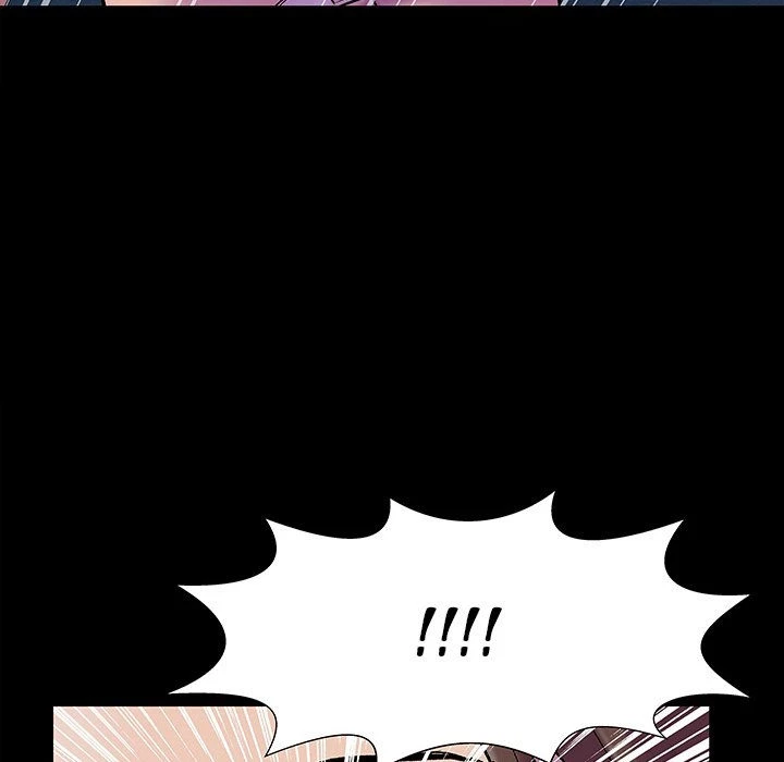 Chapter 147, page 28