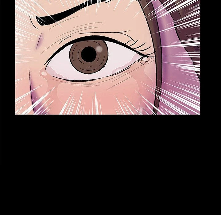 Chapter 147, page 29