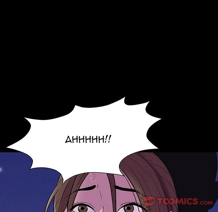 Chapter 147, page 30