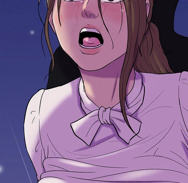 Chapter 147, page 31