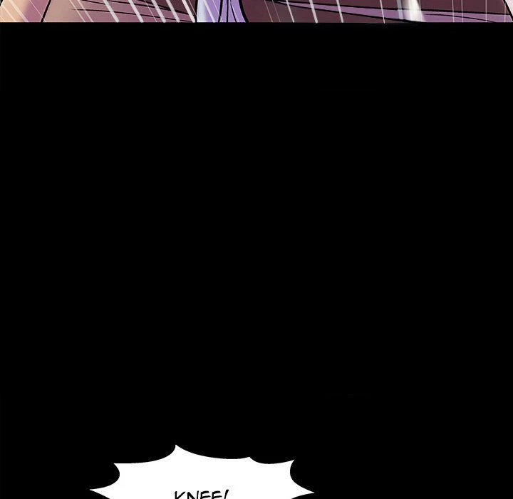Chapter 147, page 33