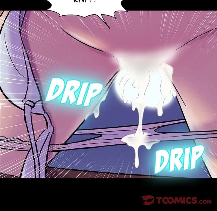 Chapter 147, page 34