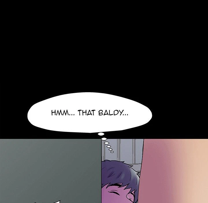 Chapter 147, page 35