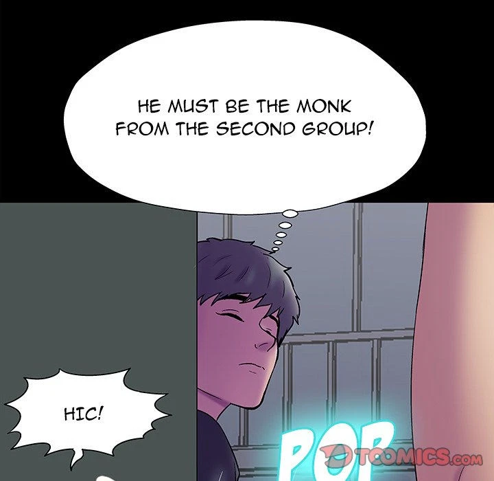 Chapter 147, page 38