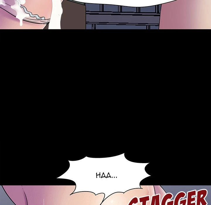 Chapter 147, page 40
