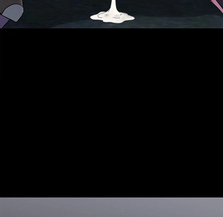 Chapter 147, page 43