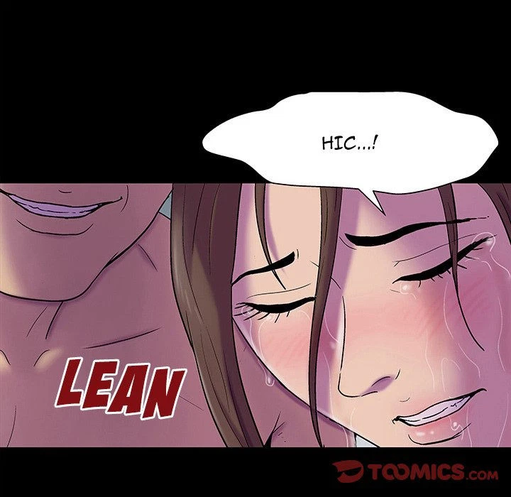 Chapter 147, page 46