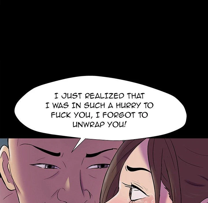 Chapter 147, page 47