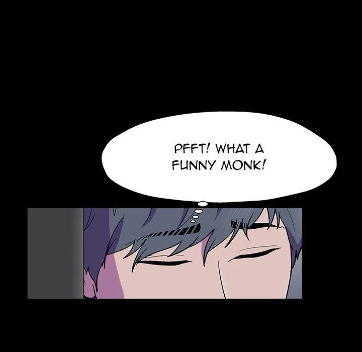 Chapter 147, page 49