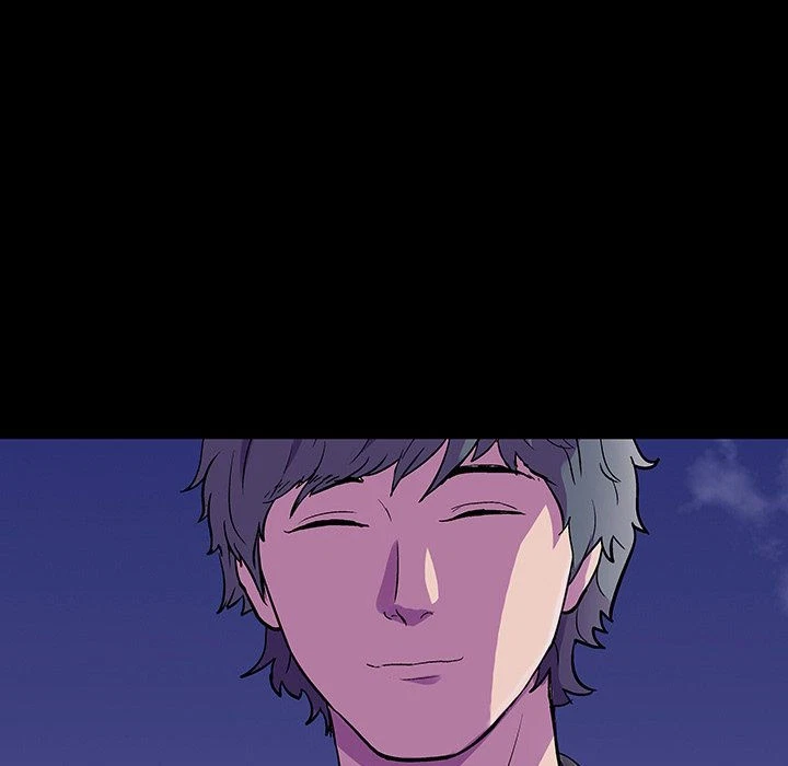 Chapter 147, page 5