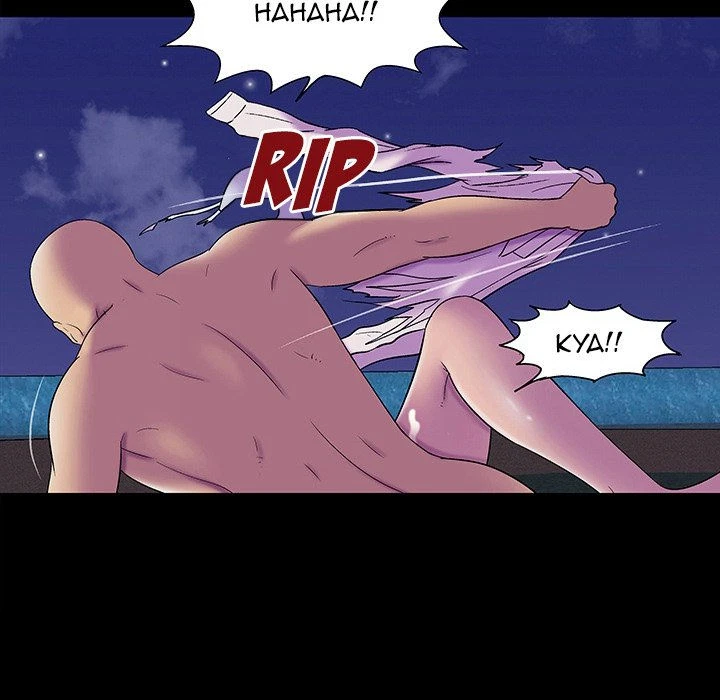 Chapter 147, page 52