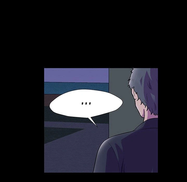Chapter 147, page 59