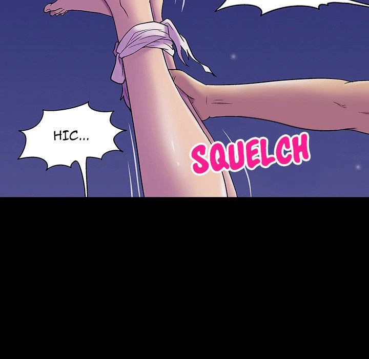 Chapter 147, page 61