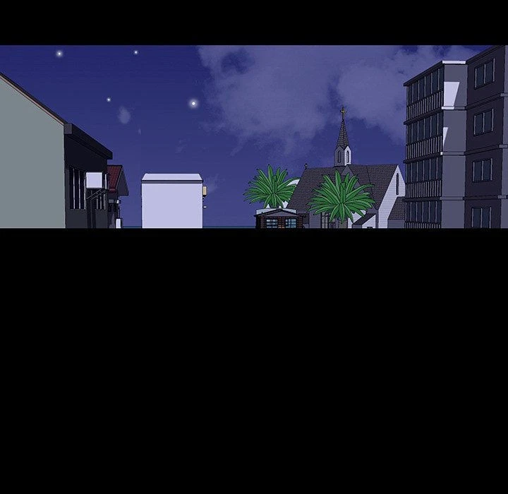 Chapter 147, page 64
