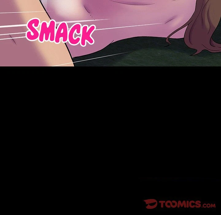 Chapter 147, page 66