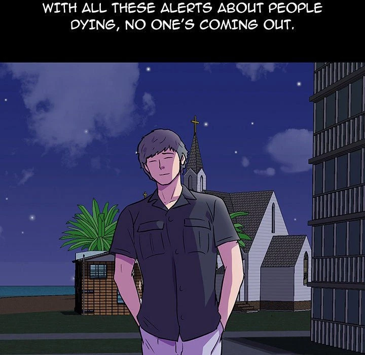 Chapter 147, page 7