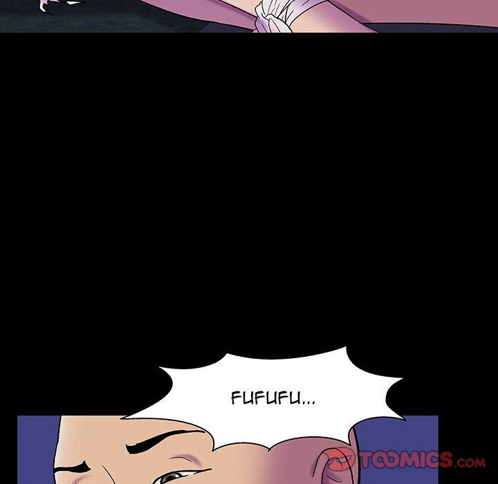 Chapter 147, page 70