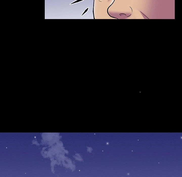 Chapter 147, page 72