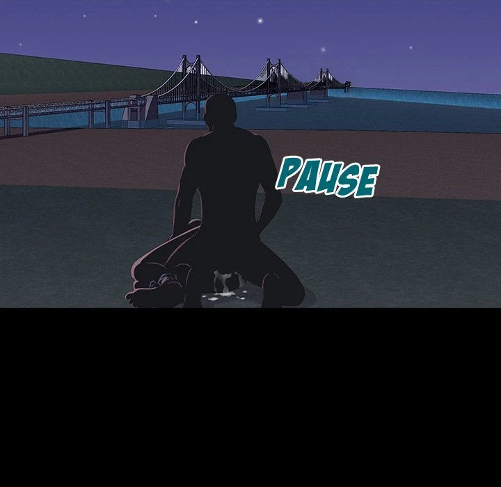 Chapter 147, page 73