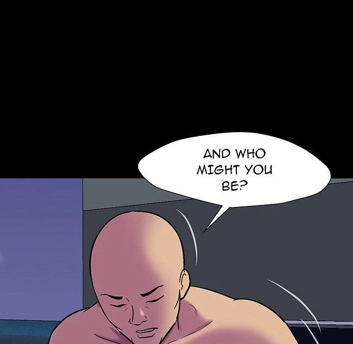 Chapter 147, page 76