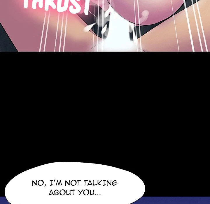 Chapter 147, page 81
