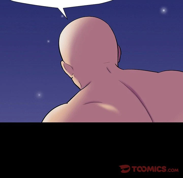 Chapter 147, page 82