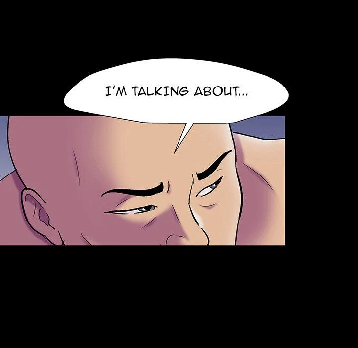 Chapter 147, page 83