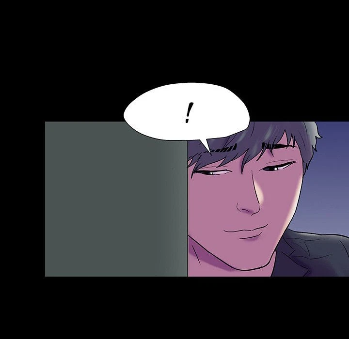 Chapter 147, page 84