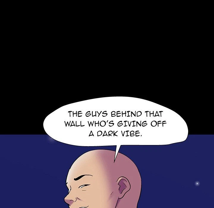 Chapter 147, page 85